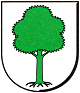 wpschild-vanderesch-80.gif