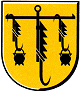 wpschild-bezemer-80.gif