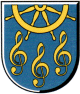 wpschild-Elderson-80.gif
