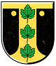 wpschild-Den-Ouden-80.gif