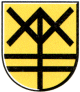 wpschild-Taal-80.gif
