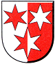 wpschild-Luijkx-80.gif