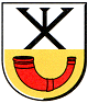 wpschild-hoornweg-0-80.gif