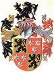 wp-biesheuvel-80