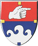 wpschild-Ran-80.gif