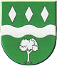 wpschild-Pierik-80.gif