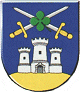 wpschild-De-Velde-Harsenhorst-80.gif