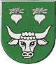 wpschild-Klein-Middelink-80.gif