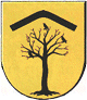 wpschild-Krom-80.gif