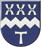 wpschild-Van-der-Kruk-80.gif