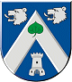 wpschild-Ons-Verlinden-0-80.gif