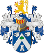Ons-Verlinden-0-80.gif