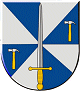 wpschild-Geerts-0-80.gif