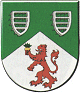 wpschild-Joman-80.gif