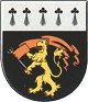 wpschild-Oranje-80.gif