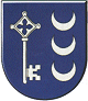 wpschild-Van-Vugt-80.gif