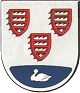 wpschild-Van-de-Ven-80.gif