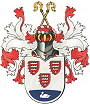 Van-de-Ven-80.gif