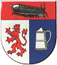 wpschild-Meuzelaar-80.gif