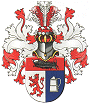Meuzelaar-80.gif