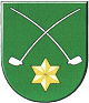 wpschild-Nieuwveld-80.gif