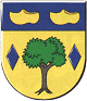 wpschild-Ter-Horst-80.gif