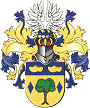 Ter-Horst-80.gif