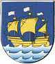 wpschild-Breeuwsma-80.gif