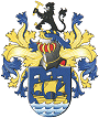 Breeuwsma-80.gif