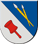 wpschild-Crevels-80.gif