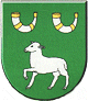 wpschild-Reusink-80.gif
