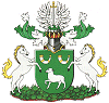 Reusink-80.gif
