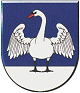 wpschild-Zwaan-80.gif
