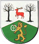 wpschild-Engel-80.gif