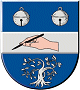 wpschild-Aertgeerts-80.gif