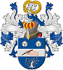 Aertgeerts-0-80.gif