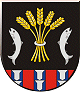wpschild-Cardol-0-80.gif
