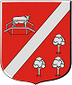 wpschild-Koebrugge-0-80.gif
