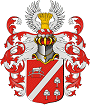 Koebrugge-0-80.gif