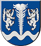 wpschild-Wulfers-0-80.gif