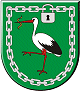 wpschild-Heepke-o-80.gif