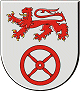 wpschild-VanLeeuwen-0-80.gif