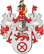 VanLeeuwen-0-80.gif