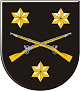 wpschild-Asby-80.gif