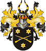 Asby-80.gif