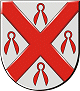 wpschild-De-Haas-80.gif