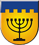 wpschild-Abbo-80.gif