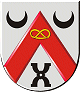 wpschild-Vermeulen-0-80.gif