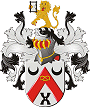 Vermeulen-0-80.gif