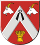 wpschild-Klaassen-0-80.gif